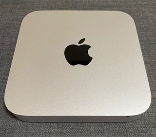 （分類：）位於 。 由 joneye 提交（商品編號 1033671927，圖片 1）。簡介： 。