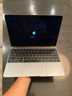 （分類：）位於 。 由 mas_enarc 提交（商品編號 1035435433，圖片 1）。簡介： 。