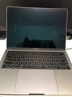 （分類：）位於 。 由 timsky 提交（商品編號 1034658778，圖片 1）。簡介： 。
