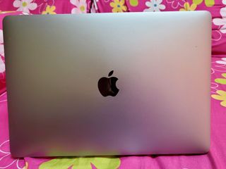 (Category: ) located in . Submitted by techfreak (Listing ID 1035370660, Image 1). Description: .