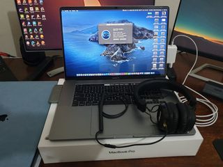 (Kategori: ) berada di . Dikirim oleh kemuelcoder (ID iklan 1035443126, Gambar 1). Deskripsi: .