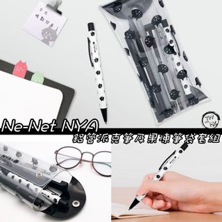 （分類：）位於 。 由 tw.com.hk 提交（商品編號 1035496834，圖片 1）。簡介： 。