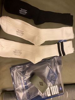 （分類：）位於 。 由 oscarkiss 提交（商品編號 1035464963，圖片 1）。簡介： 。