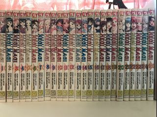(Category: ) located in . Submitted by jorio (Listing ID 1035409198, Image 1). Description: .