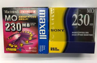 （分類：）位於 。 由 serviceisgood 提交（商品編號 1035370756，圖片 1）。簡介： 。