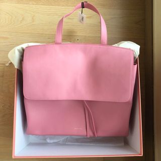 （分類：）位於 。 由 grisp3rle 提交（商品編號 1035514500，圖片 1）。簡介： 。