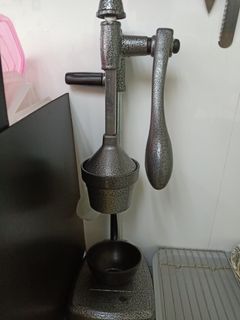 (Category: ) located in . Submitted by chia2071 (Listing ID 1035342537, Image 1). Description: .