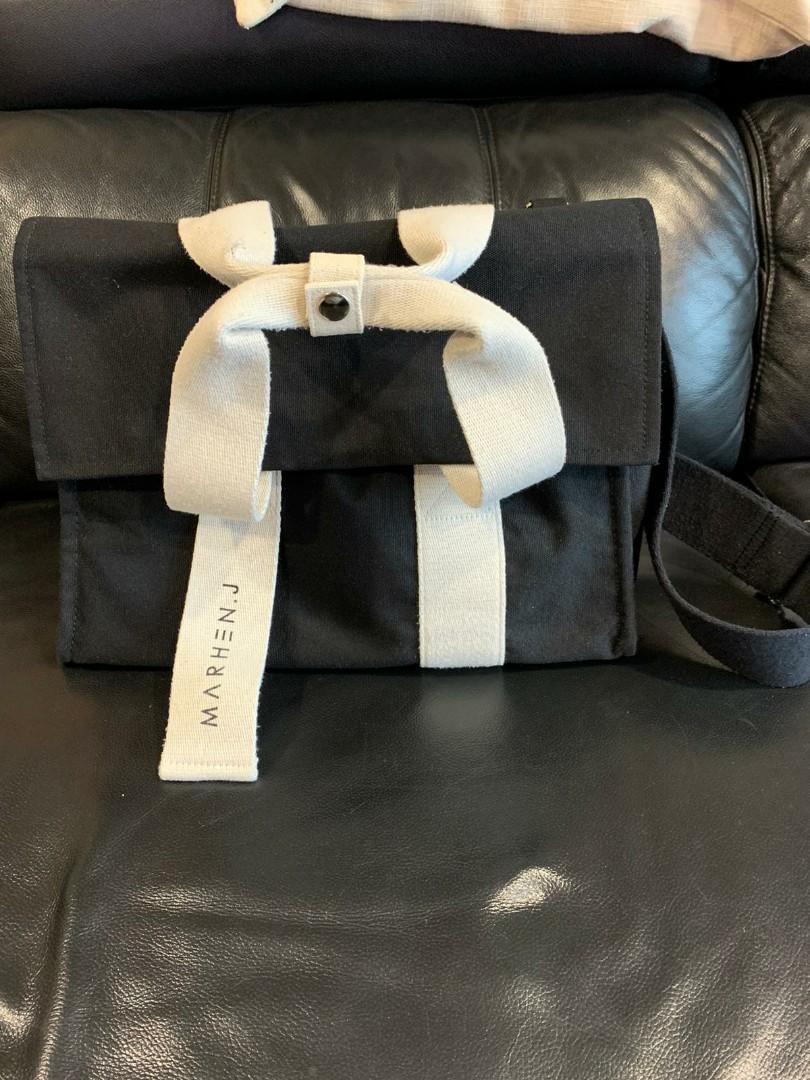 puma prime cali backpack