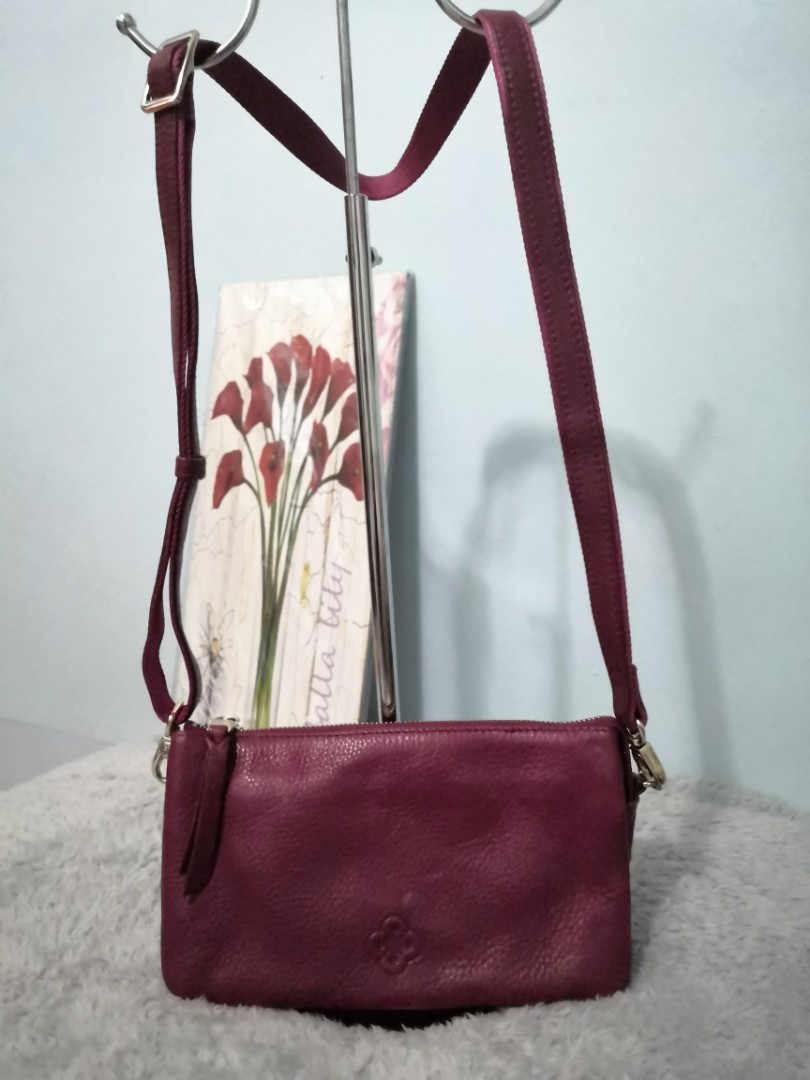 gucci gg marmont mini leather shoulder bolsa