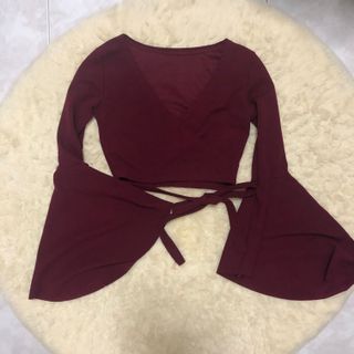 (Category: ) located in . Submitted by _siv.ance (Listing ID 1035344501, Image 1). Description: .