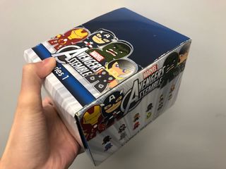 （分類：）位於 。 由 mmkcc 提交（商品編號 1035423660，圖片 1）。簡介： 。