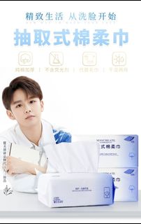 (Category: ) located in . Submitted by k_yong (Listing ID 1035518136, Image 1). Description: .