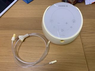（分類：）位於 。 由 cruxso 提交（商品編號 1035382262，圖片 1）。簡介： 。