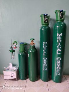 50lbs Medical Oxygen Tank Standard Size Everything Else Quezon City Philippines Brand New 2nd Hand For Sale Page 1