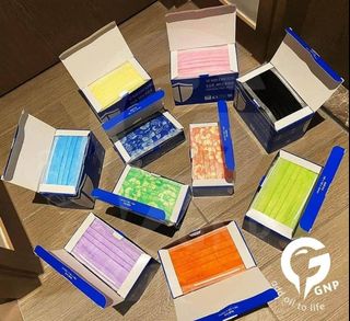 （分類：）位於 。 由 gnpmall 提交（商品編號 1035513555，圖片 1）。簡介： 。
