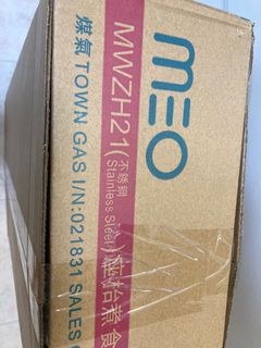 （分類：）位於 。 由 jerry_1030 提交（商品編號 1035465298，圖片 1）。簡介： 。