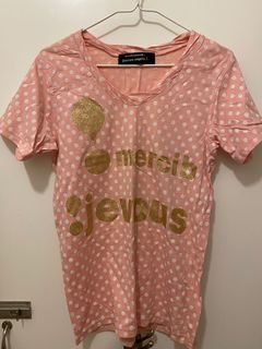 （分類：）位於 。 由 iamsellinggoodstuff 提交（商品編號 1035518043，圖片 1）。簡介： 。