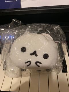 （分類：）位於 。 由 irenewsc 提交（商品編號 1035467889，圖片 1）。簡介： 。