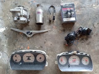 (Category: ) located in . Submitted by putra_raeef (Listing ID 1035461963, Image 1). Description: .