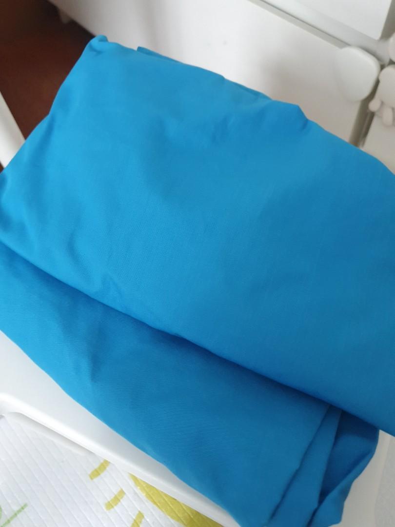 Mfs mattress sheet, Babies & Kids, Baby Nursery & Kids Furniture