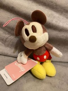 （分類：）位於 。 由 linlinlin16 提交（商品編號 1035513518，圖片 1）。簡介： 。