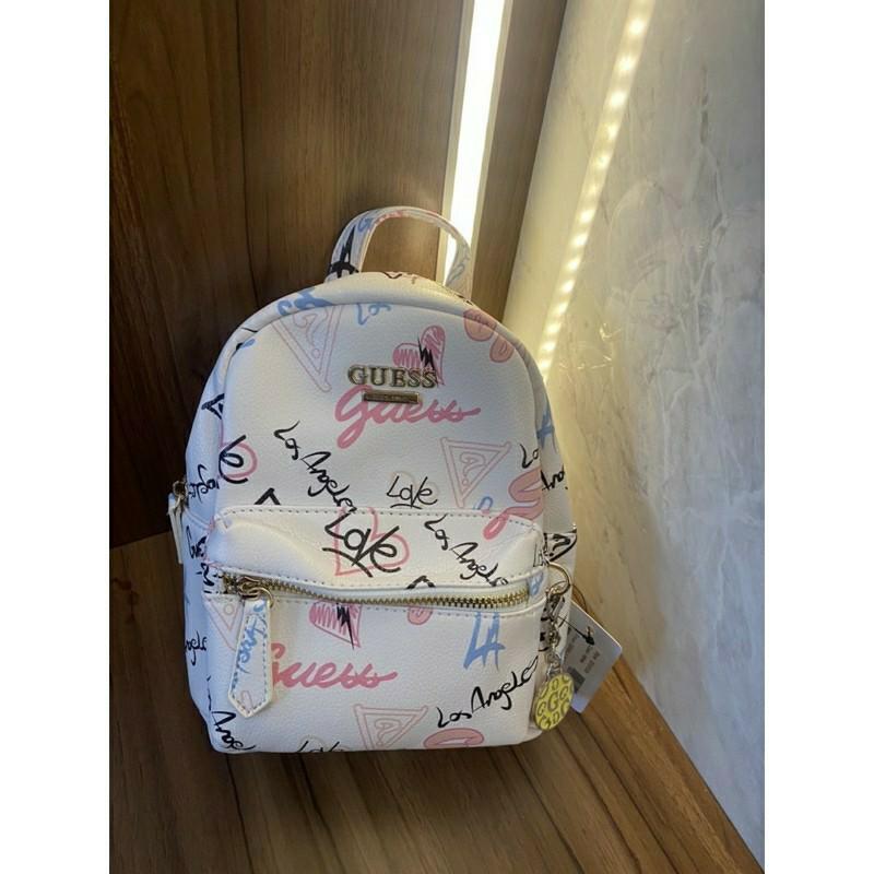 Mini Backpack GS, Olshop Fashion 