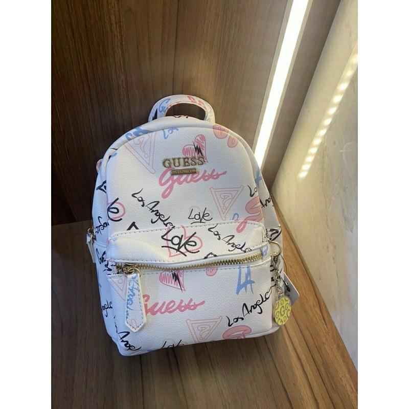 Mini Backpack GS, Olshop Fashion 