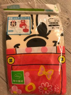 （分類：）位於 。 由 jiitt 提交（商品編號 1035519435，圖片 1）。簡介： 。