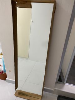 (Category: ) located in . Submitted by lesley0712 (Listing ID 1035465142, Image 1). Description: .