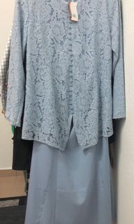 (Category: ) located in . Submitted by rawaidaibrahim (Listing ID 1035466667, Image 1). Description: .