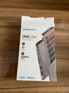 （分類：）位於 。 由 krizlui8118 提交（商品編號 1035371232，圖片 1）。簡介： 。