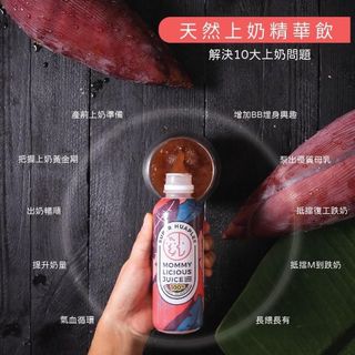 （分類：）位於 。 由 ctyan5 提交（商品編號 1035451830，圖片 1）。簡介： 。