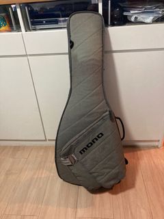 （分類：）位於 。 由 hin_lg 提交（商品編號 1035377954，圖片 1）。簡介： 。