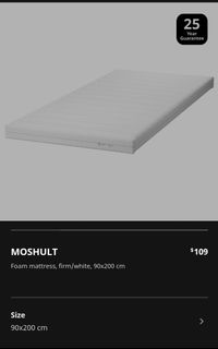 (Category: ) located in . Submitted by liisah (Listing ID 1035490009, Image 1). Description: .
