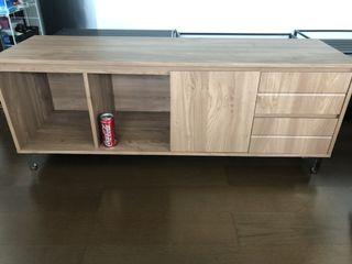 Racks For Sales Shelves Drawers Carousell Philippines