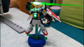 （分類：）位於 。 由 junlee0 提交（商品編號 1034261540，圖片 1）。簡介： 。