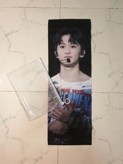 (Category: ) located in . Submitted by vkook___ (Listing ID 1035521355, Image 1). Description: .