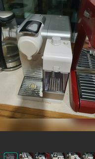 (Category: ) located in . Submitted by eliza2021 (Listing ID 1035454917, Image 1). Description: .