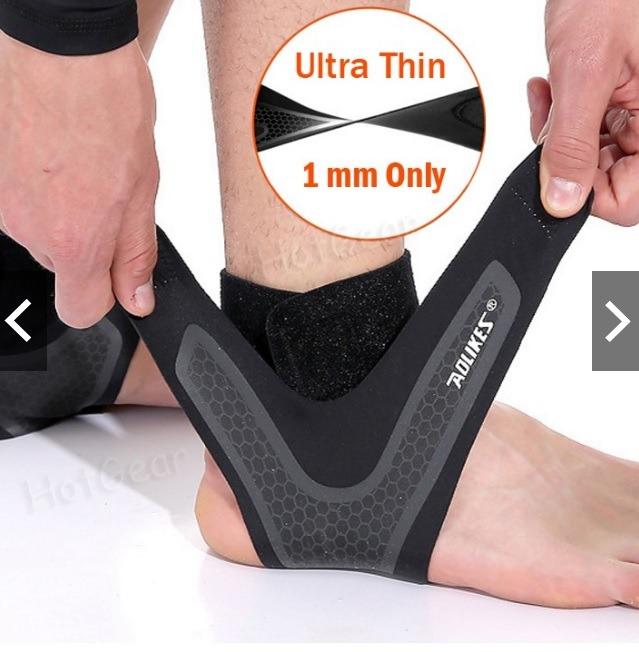 39 in euro shoe size