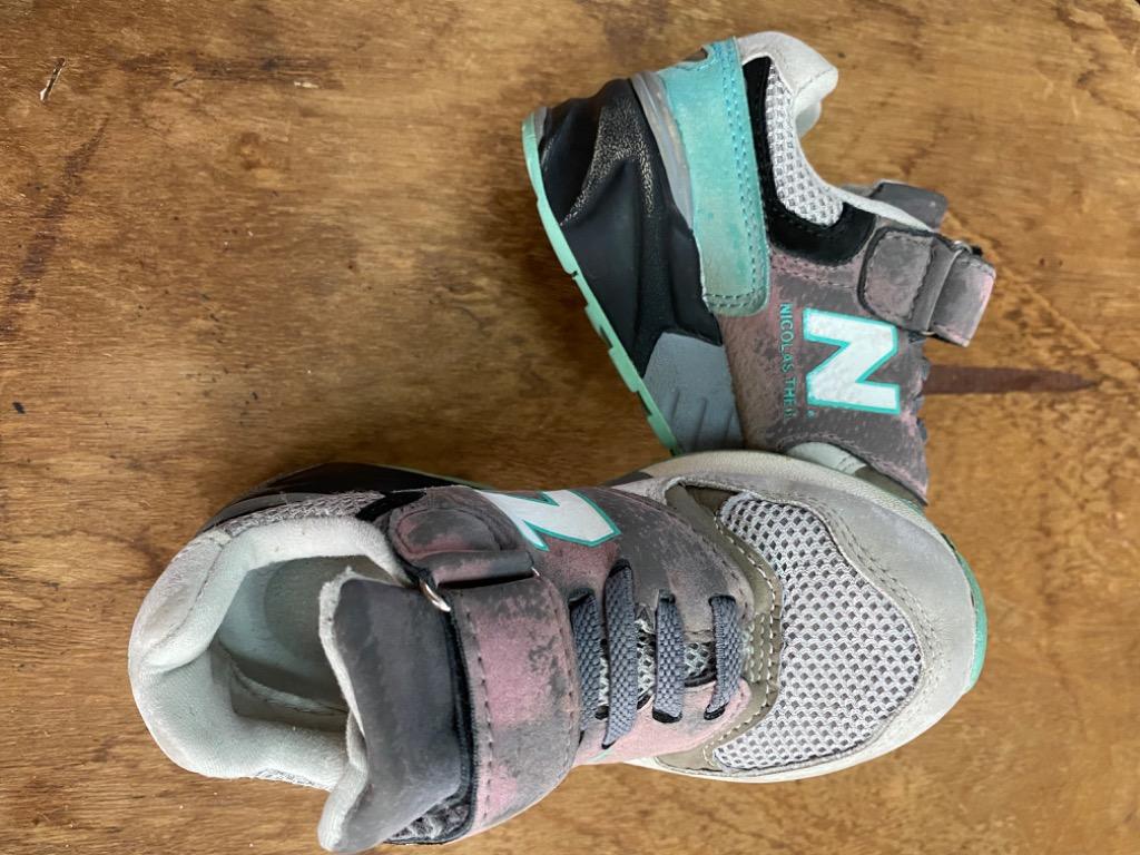 New balance 999 kinder 2014 shop
