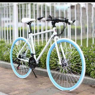olx fixed gear