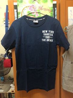 （分類：）位於 。 由 ststeve 提交（商品編號 1035534102，圖片 1）。簡介： 。