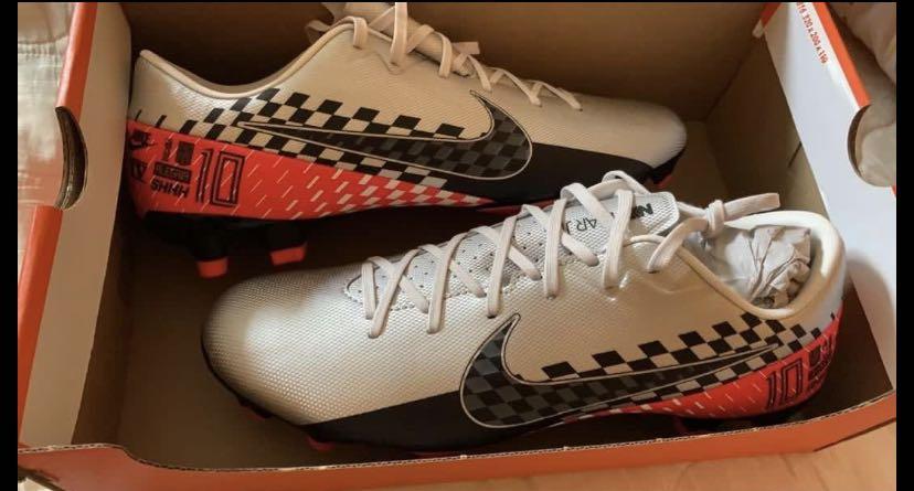 Neymar jr boot outlet