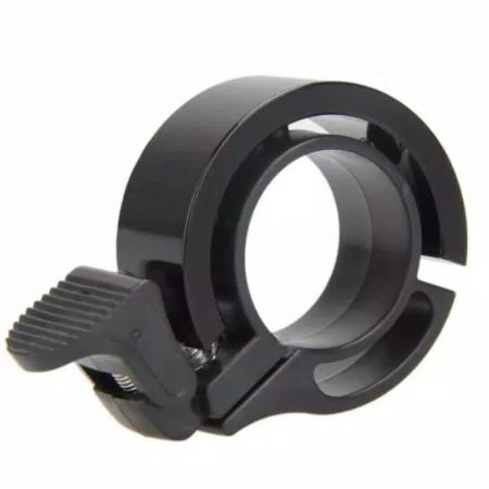 niconico bike bell
