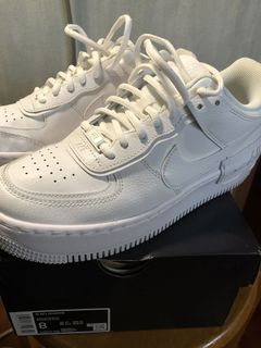（分類：）位於 。 由 tr.00.per 提交（商品編號 1035393124，圖片 1）。簡介： 。