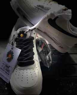 (Category: ) located in . Submitted by KicksOn (Listing ID 1035354242, Image 1). Description: .