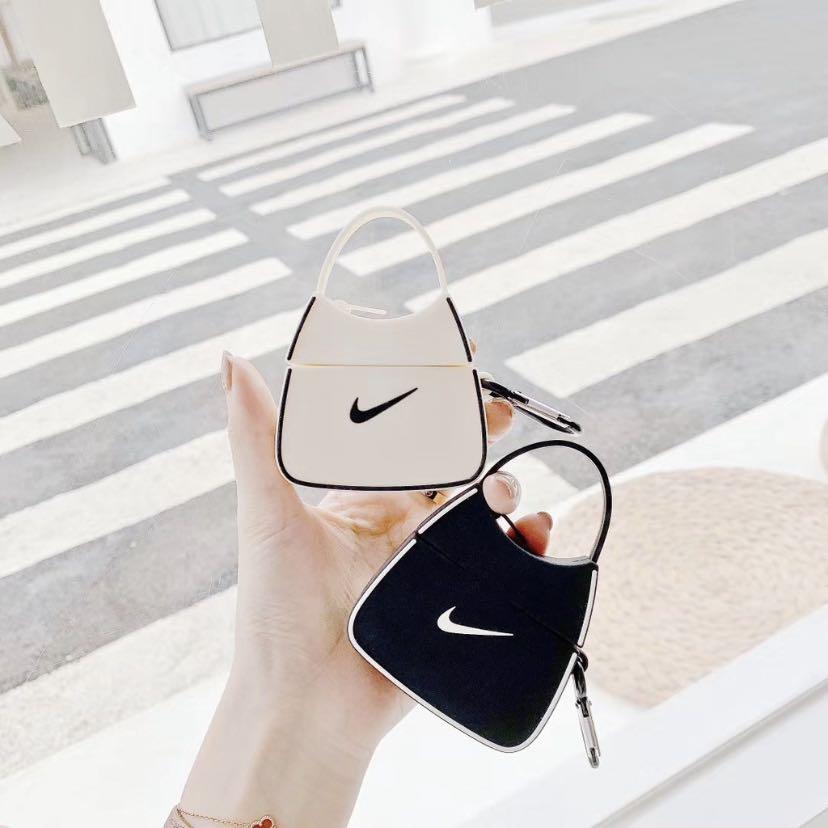 Nike Airpods case, Mobile Phones & Gadgets, Mobile & Gadget