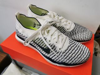 （分類：）位於 。 由 kirk06 提交（商品編號 1035418277，圖片 1）。簡介： 。