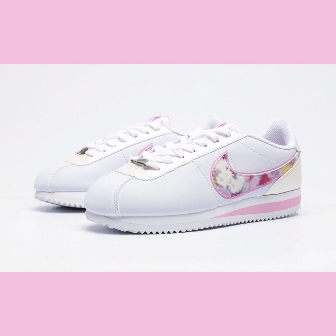 cortez floral