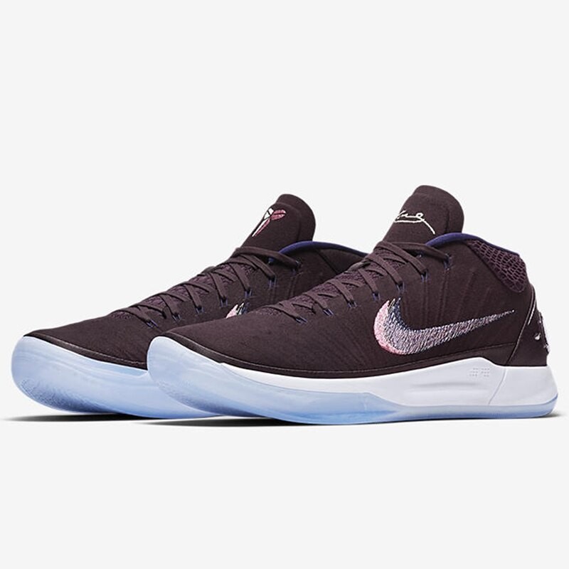 Kobe mids discount